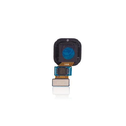 OEM Rear Camera for Samsung Galaxy Alpha G850