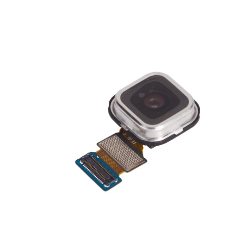 OEM Rear Camera for Samsung Galaxy Alpha G850