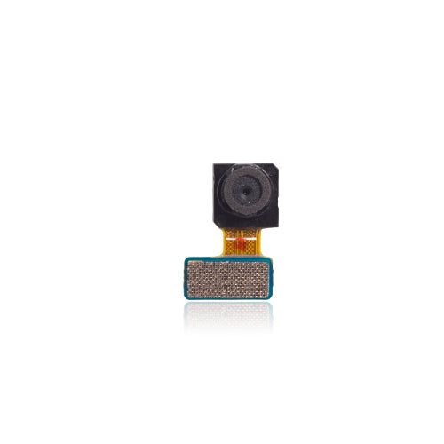 OEM Front Camera for Samsung Galaxy Alpha G850