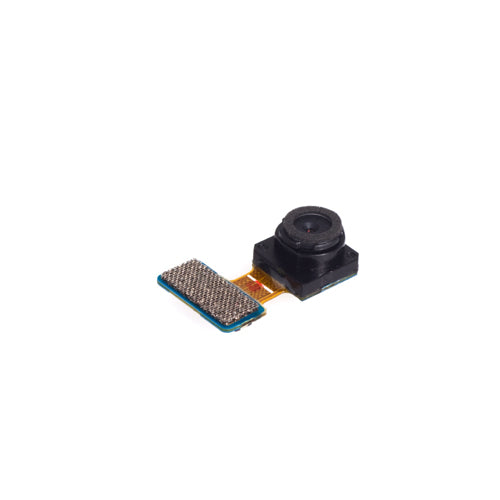 OEM Front Camera for Samsung Galaxy Alpha G850