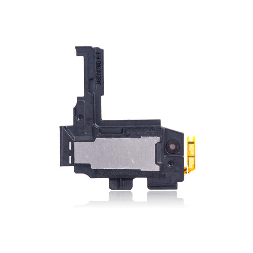 OEM Loudspeaker for Samsung Galaxy Alpha G850F