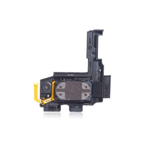 OEM Loudspeaker for Samsung Galaxy Alpha G850F