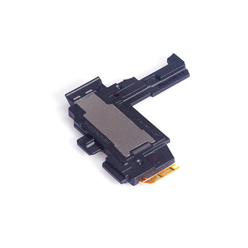 OEM Loudspeaker for Samsung Galaxy Alpha G850F