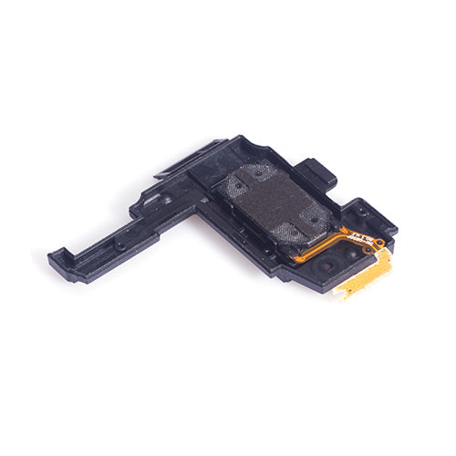 OEM Loudspeaker for Samsung Galaxy Alpha G850F