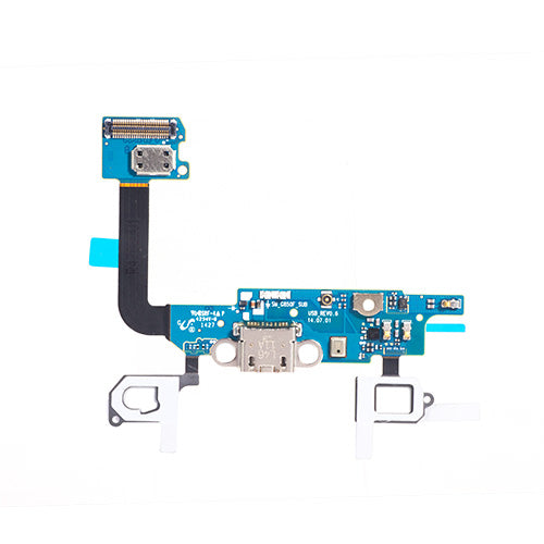 OEM USB Board for Samsung Galaxy Alpha G850F
