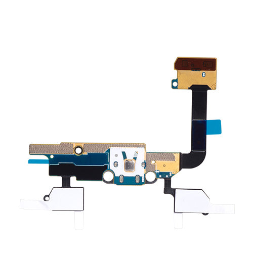 OEM USB Board for Samsung Galaxy Alpha G850F