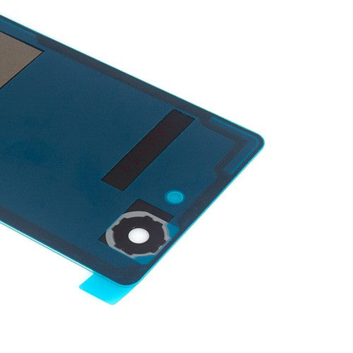 OEM Back Cover for Sony Xperia Z3 Compact SO-02G Green