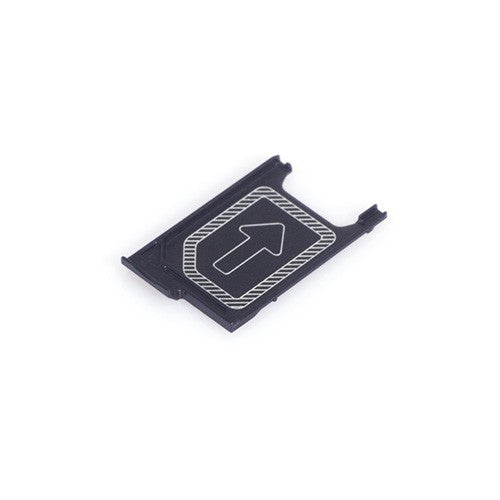 OEM SIM Card Tray for Sony Xperia Z3 Compact