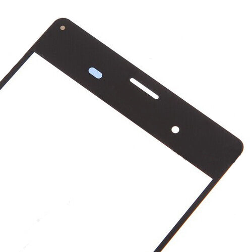 OEM Digitizer for Sony Xperia Z3 Black
