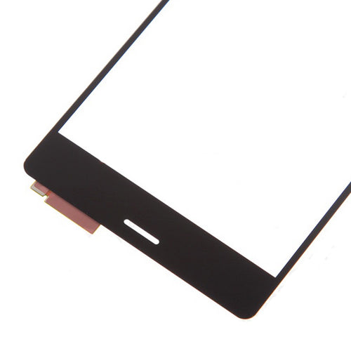 OEM Digitizer for Sony Xperia Z3 Black
