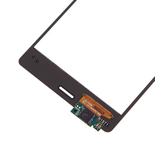 OEM Digitizer for Sony Xperia Z3 Black