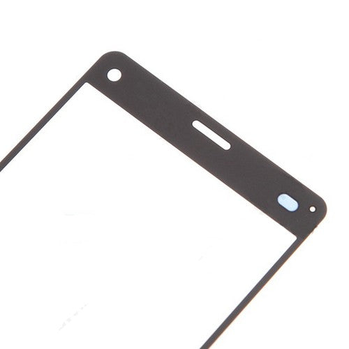 OEM Digitizer for Sony Xperia Z3 Compact Black