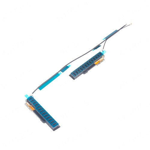 OEM GPS + Wifi Antenna for iPad Air 2