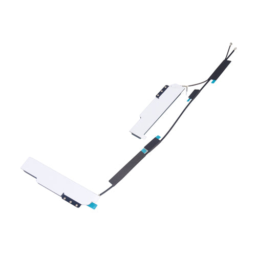 OEM GPS + Wifi Antenna for iPad Air 2
