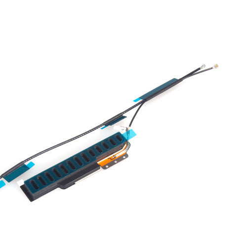 OEM GPS + Wifi Antenna for iPad Air 2