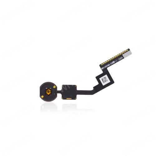 OEM Home Button Flex for iPad Air 2