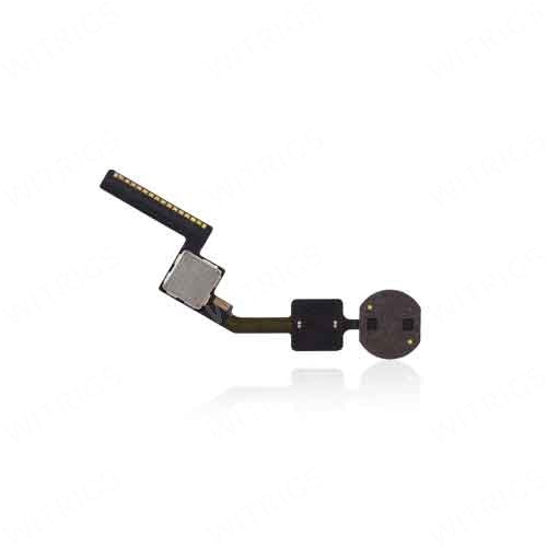 OEM Home Button Flex for iPad Air 2