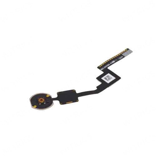 OEM Home Button Flex for iPad Air 2