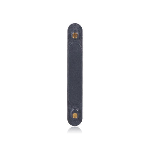 OEM Magnetic Connector for Sony Xperia Z3 Black