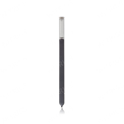 OEM S Pen for Samsung Galaxy Note 4 Black