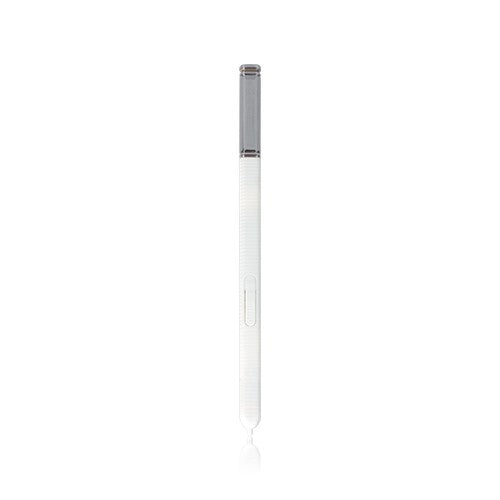 OEM S Pen for Samsung Galaxy Note 4 White