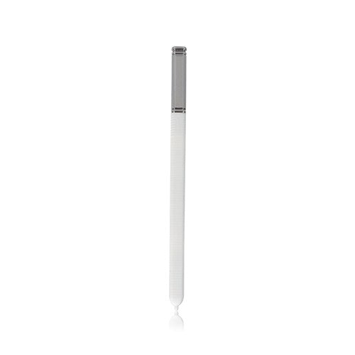 OEM S Pen for Samsung Galaxy Note 4 White
