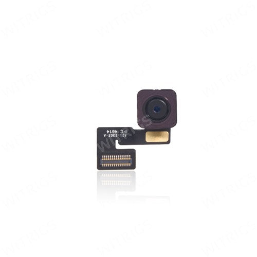 OEM Rear Camera for iPad Air 2
