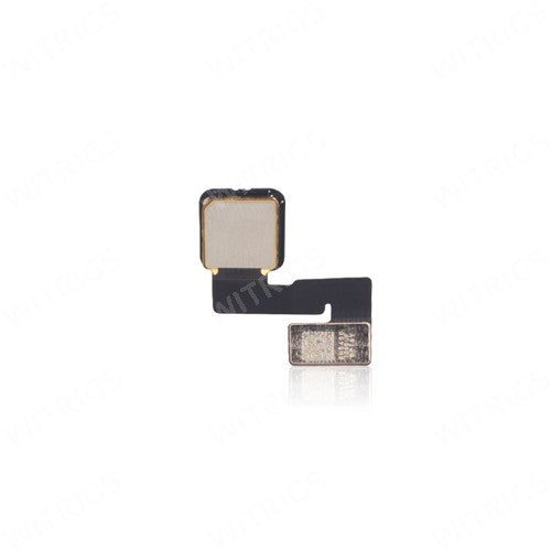 OEM Rear Camera for iPad Air 2