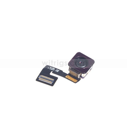OEM Rear Camera for iPad Air 2