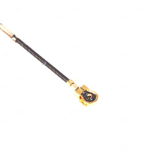 OEM Signal Cable for iPhone 5S