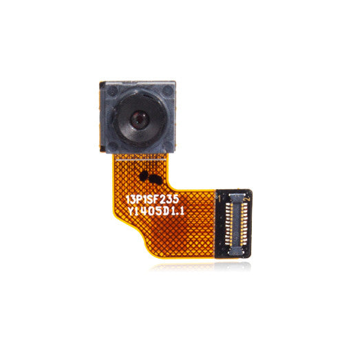 OEM Front Camera for HTC One M8