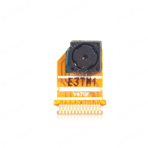 OEM Front Camera for Sony Xperia Z3