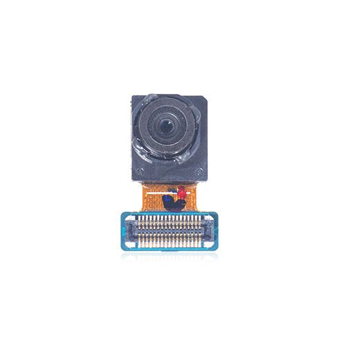 OEM Front Camera for Samsung Galaxy S6 SM-G920F