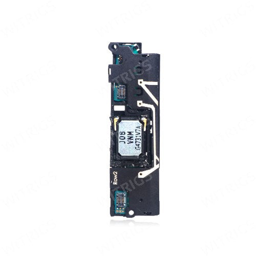 OEM Loudspeaker Assembly for Sony Xperia Z3