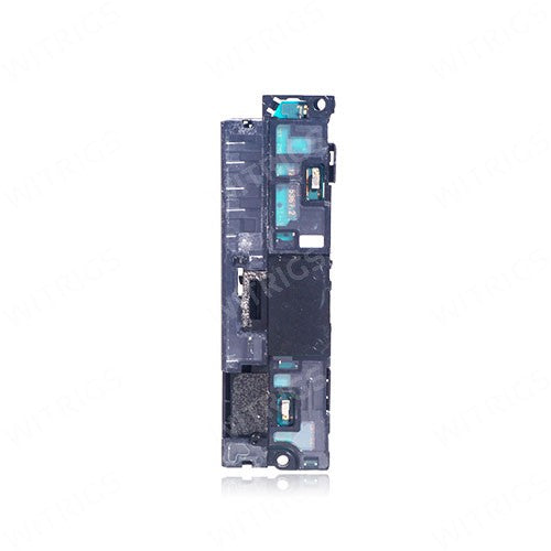 OEM Loudspeaker Assembly for Sony Xperia Z3