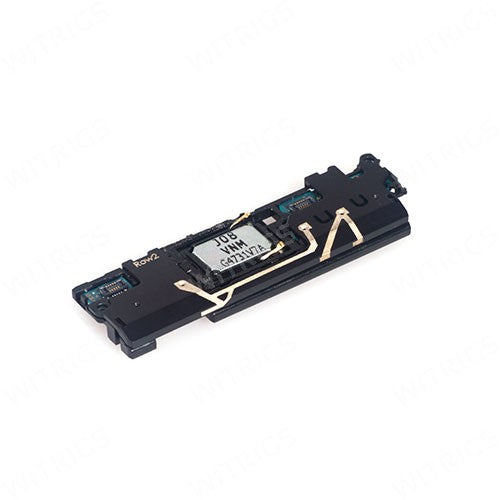 OEM Loudspeaker Assembly for Sony Xperia Z3