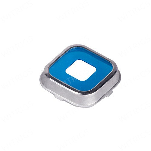 OEM Camera Lens Cover for Samsung Galaxy Alpha SM-G850