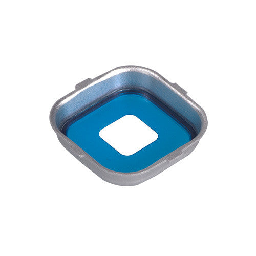 OEM Camera Lens Cover for Samsung Galaxy Alpha SM-G850