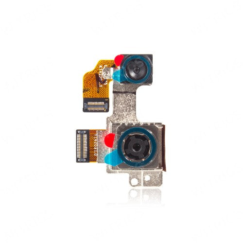 OEM Rear Duo Camera for HTC One M8
