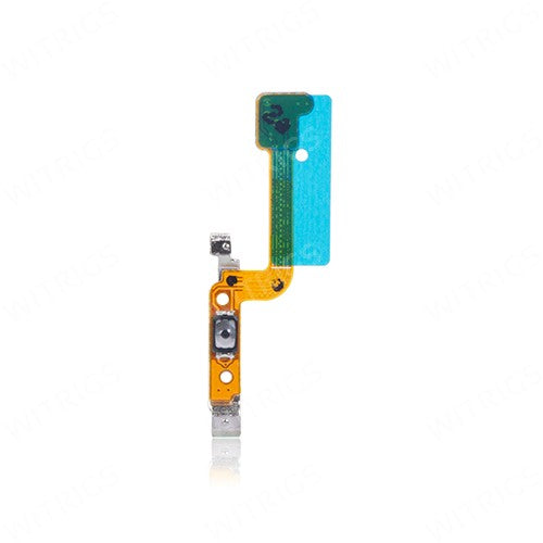 OEM Power Button Flex for Samsung Galaxy S6 SM-G920F