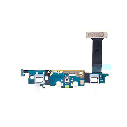 OEM USB Board for Samsung Galaxy S6 Edge SM-G925P
