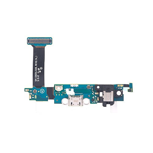 OEM USB Board for Samsung Galaxy S6 Edge SM-G925V