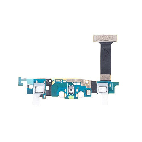 OEM USB Board for Samsung Galaxy S6 Edge SM-G925V