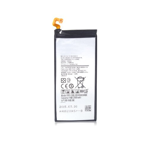 OEM Battery for Samsung Galaxy S6