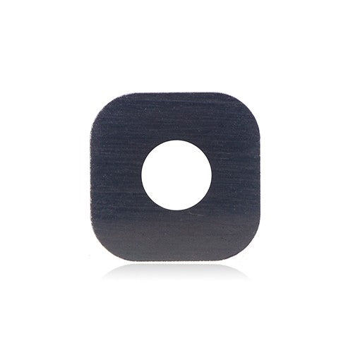 Custom Camera Lens for HTC One M9