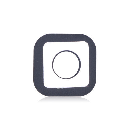 Custom Camera Lens for HTC One M9