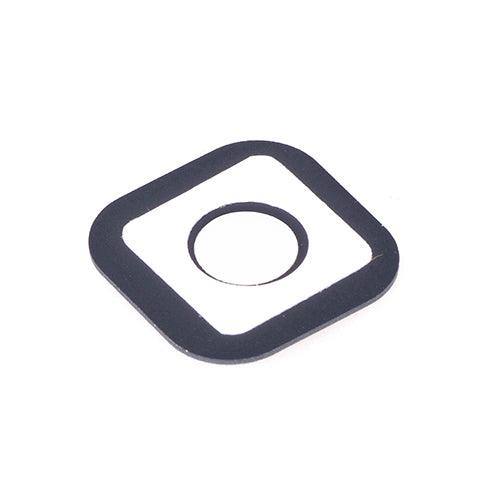 Custom Camera Lens for HTC One M9