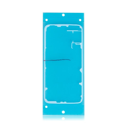 OEM Back Cover Sticker for Samsung Galaxy S6