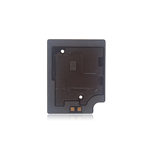 OEM NFC Antenna for Sony Xperia Z2