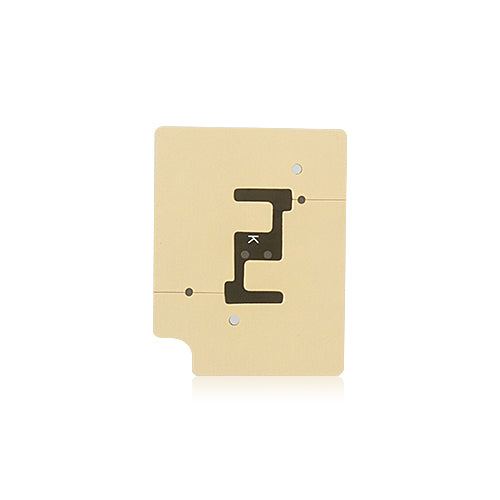 OEM NFC Antenna for Sony Xperia Z2